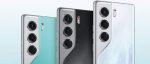 tecno-CAMON-40-pro-1