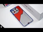 gsmarena_003