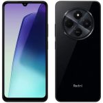 redmi 14c1