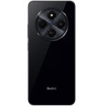 redmi 14c1