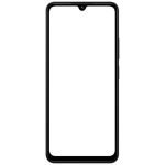 redmi 14c1